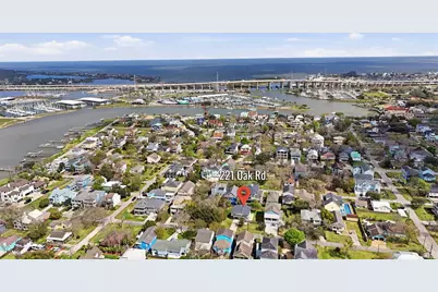 221 Oak Road, Clear Lake Shores, TX 77565 - Photo 29