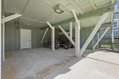221 Oak Road, Clear Lake Shores, TX 77565 - Photo 27