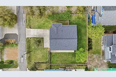 221 Oak Road, Clear Lake Shores, TX 77565 - Photo 19