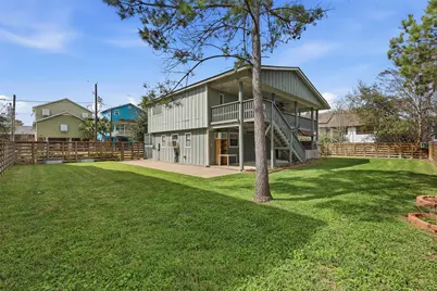 221 Oak Road, Clear Lake Shores, TX 77565 - Photo 21