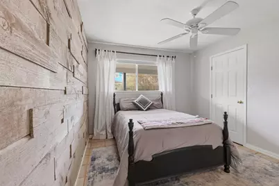 221 Oak Road, Clear Lake Shores, TX 77565 - Photo 11