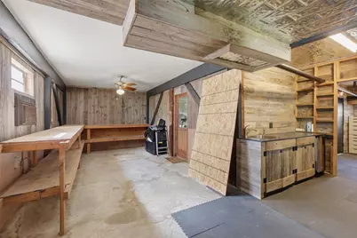 221 Oak Road, Clear Lake Shores, TX 77565 - Photo 25