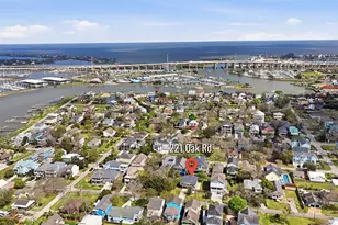 221 Oak Rd, Clear Lake Shores, TX 77565 - Photo 29