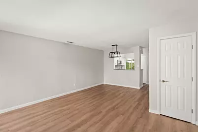 5000 Glenmont Drive, Houston, TX 77081 - Photo 7