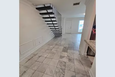 2693 Marilee Lane, Houston, TX 77057 - Photo 7