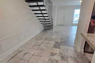 2693 Marilee Ln, Houston, TX 77057 - Photo 7