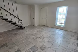 2693 Marilee Ln, Houston, TX 77057 - Photo 3