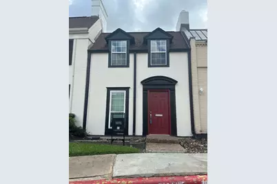 2693 Marilee Lane, Houston, TX 77057 - Photo 1