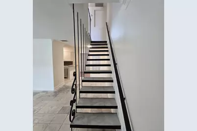 2693 Marilee Lane, Houston, TX 77057 - Photo 9