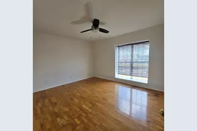 2693 Marilee Lane, Houston, TX 77057 - Photo 15