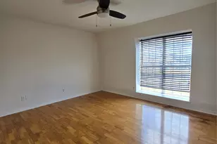 2693 Marilee Ln, Houston, TX 77057 - Photo 15