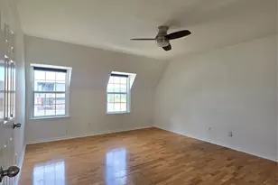 2693 Marilee Ln, Houston, TX 77057 - Photo 11