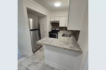 2693 Marilee Lane, Houston, TX 77057 - Photo 5