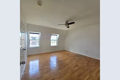 2693 Marilee Lane, Houston, TX 77057 - Photo 11