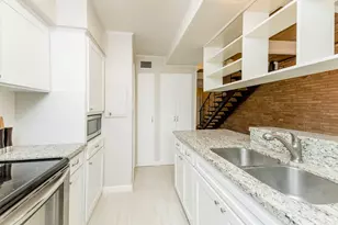 3809 N Braeswood Blvd, Houston, TX 77025 - Photo 11