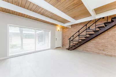 3809 N Braeswood Boulevard #9, Houston, TX 77025 - Photo 1