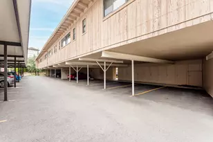 3809 N Braeswood Blvd, Houston, TX 77025 - Photo 29