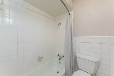 3809 N Braeswood Boulevard #9, Houston, TX 77025 - Photo 17