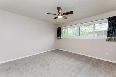 3809 N Braeswood Boulevard #9, Houston, TX 77025 - Photo 13