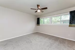 3809 N Braeswood Blvd, Houston, TX 77025 - Photo 13