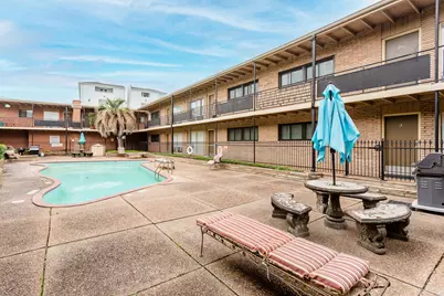 3809 N Braeswood Boulevard #9, Houston, TX 77025 - Photo 23