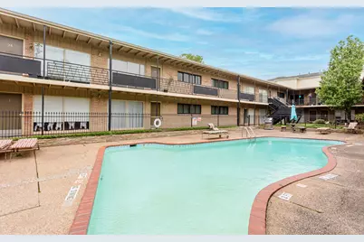 3809 N Braeswood Boulevard #9, Houston, TX 77025 - Photo 27