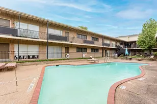 3809 N Braeswood Blvd, Houston, TX 77025 - Photo 27