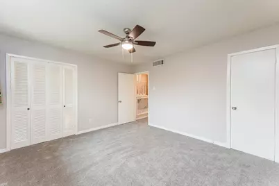 3809 N Braeswood Boulevard #9, Houston, TX 77025 - Photo 15