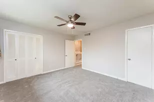 3809 N Braeswood Blvd, Houston, TX 77025 - Photo 15