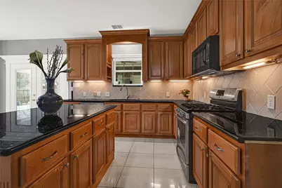6519 Breen Drive, Houston, TX 77086 - Photo 19
