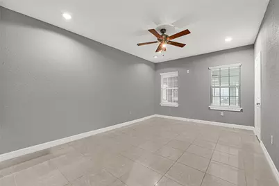 6519 Breen Drive, Houston, TX 77086 - Photo 25