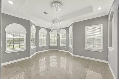6519 Breen Drive, Houston, TX 77086 - Photo 9