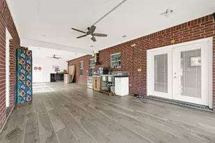 6519 Breen Dr, Houston, TX 77086 - Photo 21
