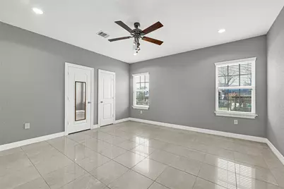 6519 Breen Drive, Houston, TX 77086 - Photo 29