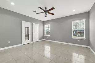 6519 Breen Dr, Houston, TX 77086 - Photo 29