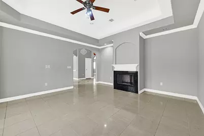 6519 Breen Drive, Houston, TX 77086 - Photo 11