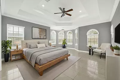 6519 Breen Drive, Houston, TX 77086 - Photo 17