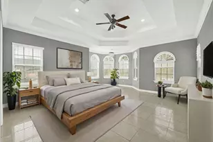 6519 Breen Dr, Houston, TX 77086 - Photo 17