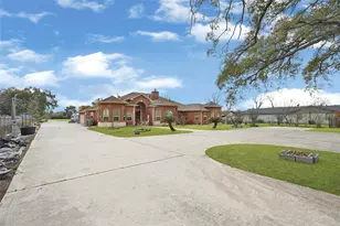 6519 Breen Dr, Houston, TX 77086 - Photo 3