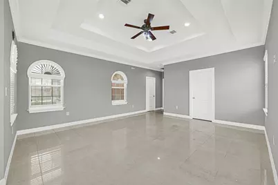 6519 Breen Drive, Houston, TX 77086 - Photo 13