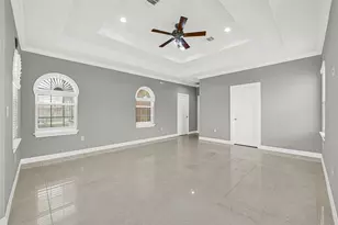 6519 Breen Dr, Houston, TX 77086 - Photo 13