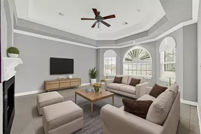6519 Breen Drive, Houston, TX 77086 - Photo 7