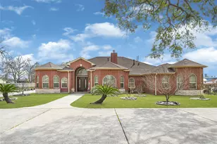 6519 Breen Dr, Houston, TX 77086 - Photo 1