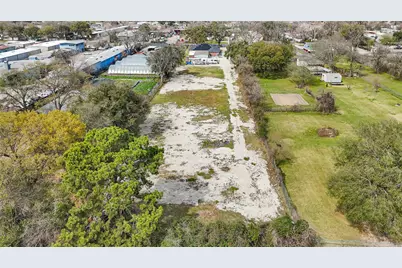 6519 Breen Drive, Houston, TX 77086 - Photo 35