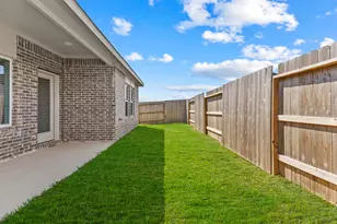 3004 Sun Spirit Ln, Katy, TX 77493 - Photo 27