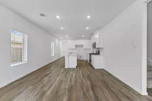 3004 Sun Spirit Ln, Katy, TX 77493 - Photo 11
