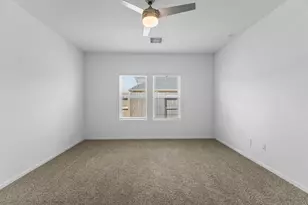 3004 Sun Spirit Ln, Katy, TX 77493 - Photo 13