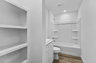 3004 Sun Spirit Ln, Katy, TX 77493 - Photo 23