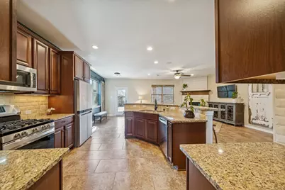 27311 Aspen Falls Lane, Fulshear, TX 77441 - Photo 9