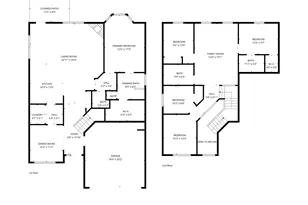 27311 Aspen Falls Ln, Fulshear, TX 77441 - Photo 25